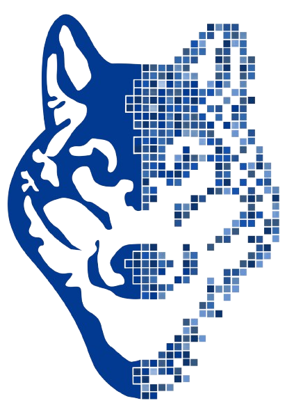 Logo wolftechnology - Reparación ordenadores